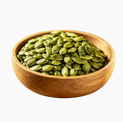 🔥💪Ultimate Testosterone Boost Formula 🌍🐨🐨Nutrient-Dense Roasted Pumpkin Seeds for Enhanced Bedroom Performance | Support Vitality, Endurance & Natural Male Confidence Daily-ABB8